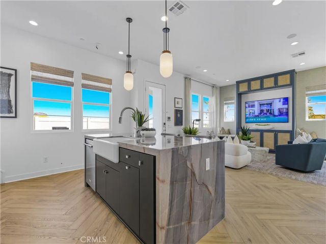2378 Liv Way, Montebello, CA 90640