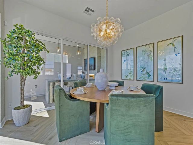 2378 Liv Way, Montebello, CA 90640