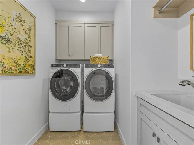 2378 Liv Way, Montebello, CA 90640