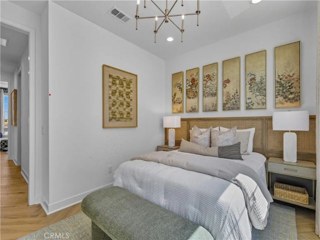 2378 Liv Way, Montebello, CA 90640