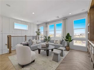 2378 Liv Way, Montebello, CA 90640