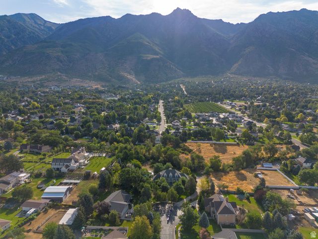 500 E 426 N, Alpine, UT 84004