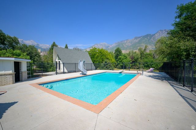 500 E 426 N, Alpine, UT 84004