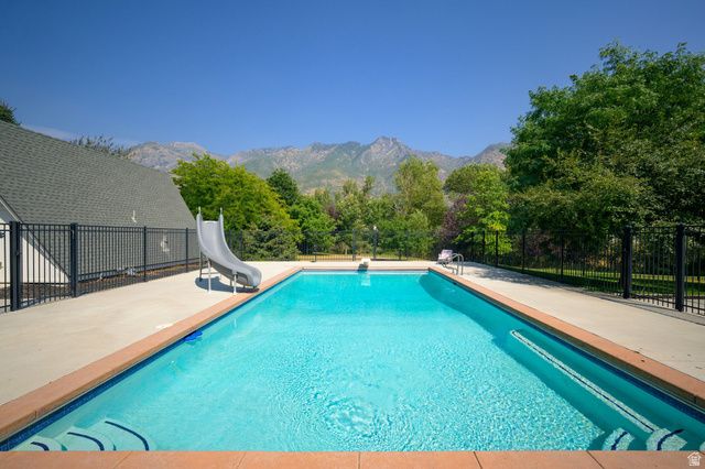 500 E 426 N, Alpine, UT 84004