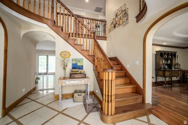 500 E 426 N, Alpine, UT 84004