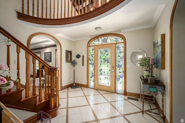 500 E 426 N, Alpine, UT 84004