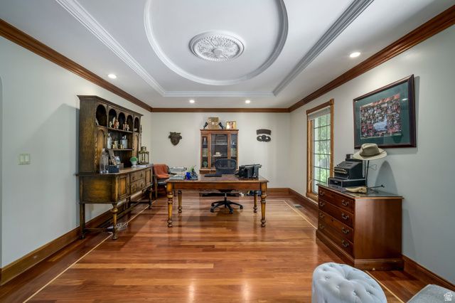 500 E 426 N, Alpine, UT 84004