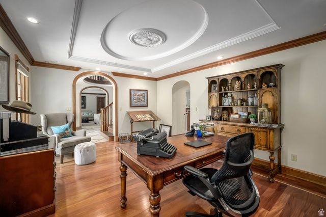 500 E 426 N, Alpine, UT 84004