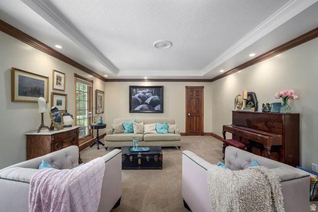 500 E 426 N, Alpine, UT 84004