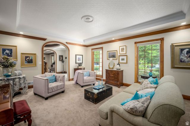 500 E 426 N, Alpine, UT 84004