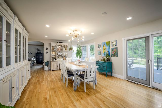 500 E 426 N, Alpine, UT 84004