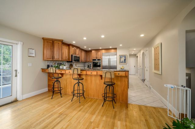 500 E 426 N, Alpine, UT 84004
