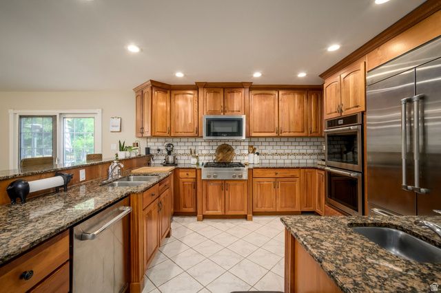 500 E 426 N, Alpine, UT 84004