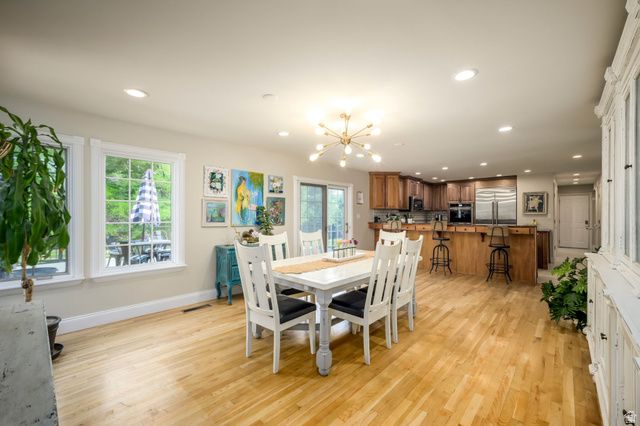 500 E 426 N, Alpine, UT 84004