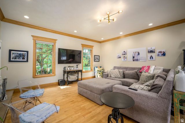 500 E 426 N, Alpine, UT 84004
