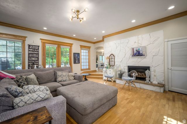500 E 426 N, Alpine, UT 84004