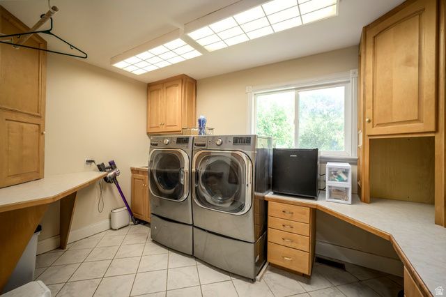 500 E 426 N, Alpine, UT 84004