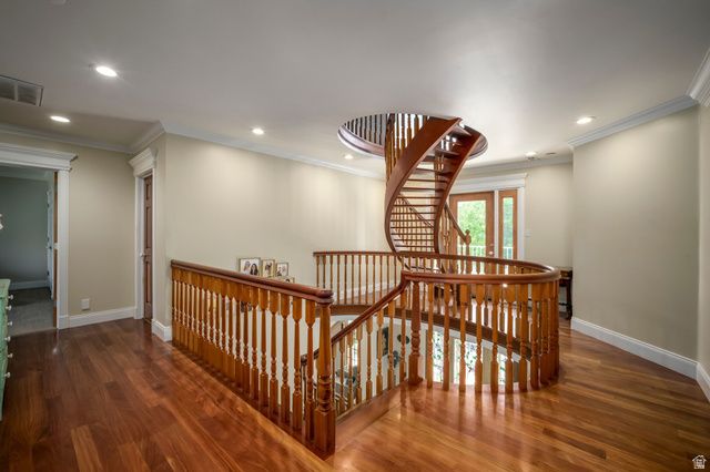 500 E 426 N, Alpine, UT 84004