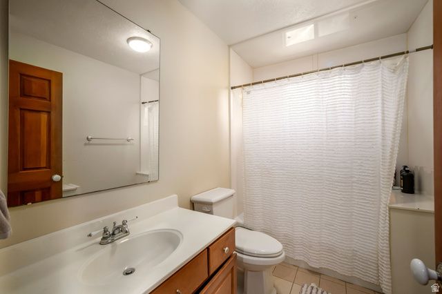 500 E 426 N, Alpine, UT 84004
