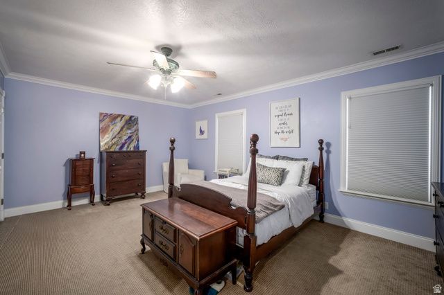 500 E 426 N, Alpine, UT 84004