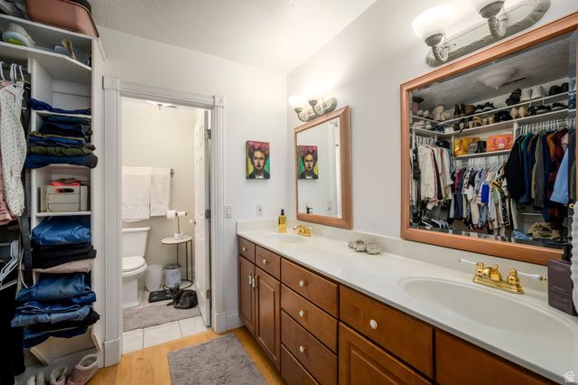 500 E 426 N, Alpine, UT 84004
