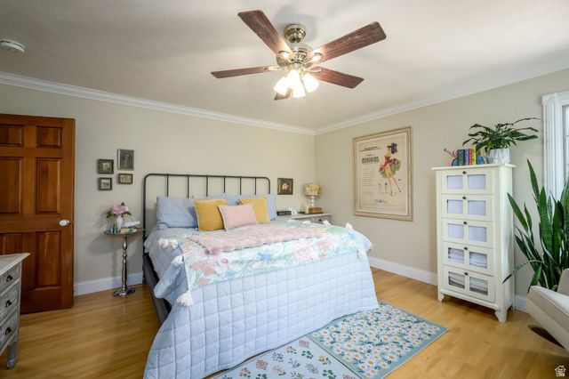 500 E 426 N, Alpine, UT 84004
