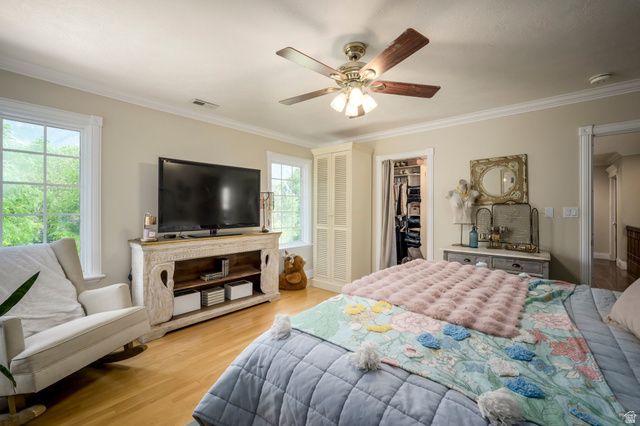 500 E 426 N, Alpine, UT 84004