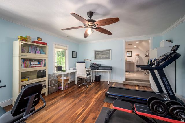 500 E 426 N, Alpine, UT 84004