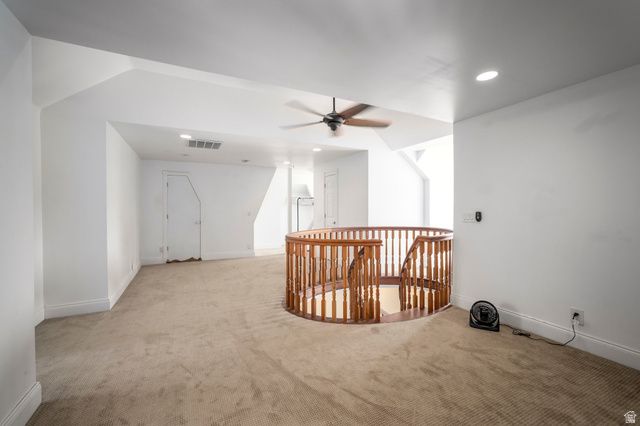500 E 426 N, Alpine, UT 84004
