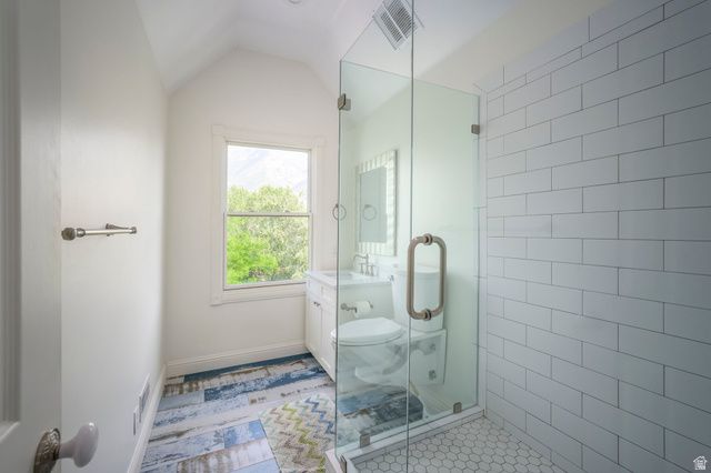 500 E 426 N, Alpine, UT 84004