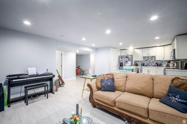 500 E 426 N, Alpine, UT 84004