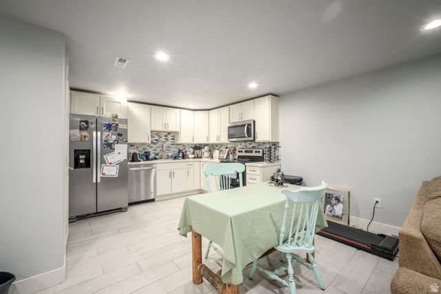 500 E 426 N, Alpine, UT 84004