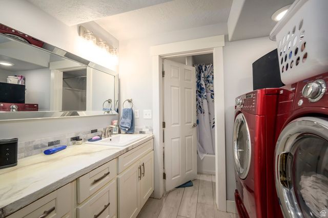500 E 426 N, Alpine, UT 84004