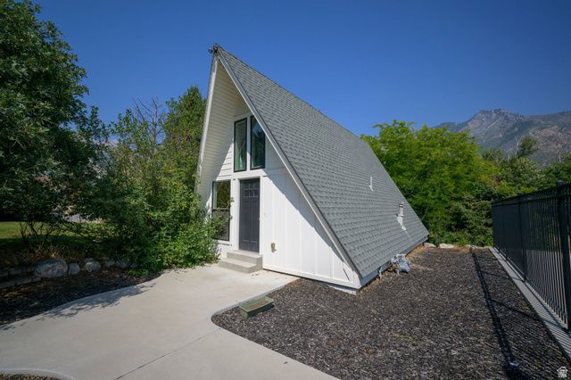 500 E 426 N, Alpine, UT 84004