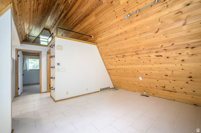 500 E 426 N, Alpine, UT 84004