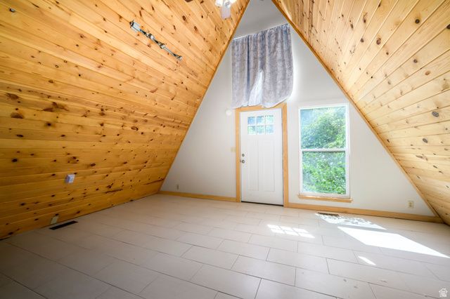 500 E 426 N, Alpine, UT 84004