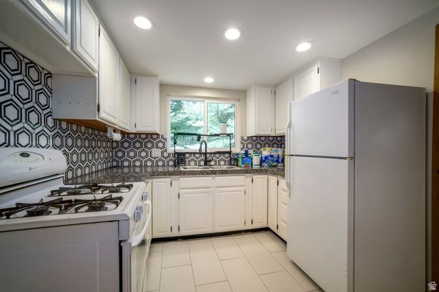 500 E 426 N, Alpine, UT 84004