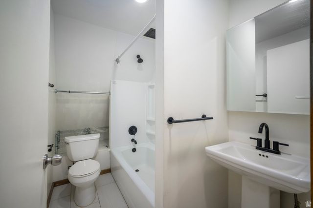 500 E 426 N, Alpine, UT 84004