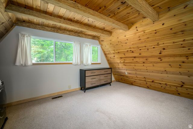 500 E 426 N, Alpine, UT 84004