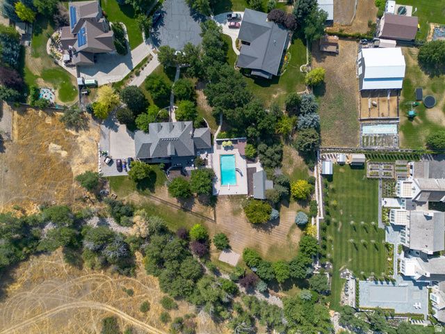 500 E 426 N, Alpine, UT 84004