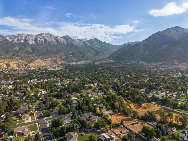 500 E 426 N, Alpine, UT 84004