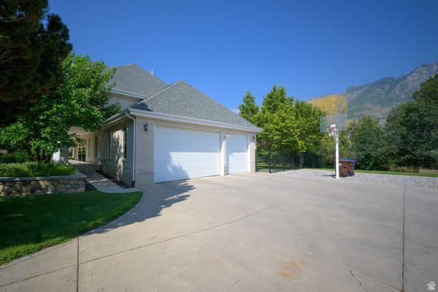 500 E 426 N, Alpine, UT 84004