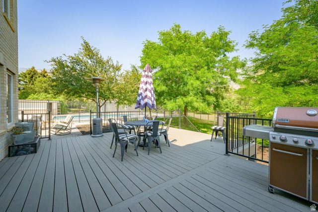 500 E 426 N, Alpine, UT 84004