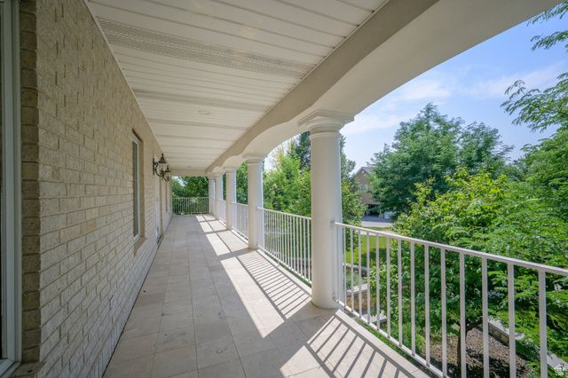 500 E 426 N, Alpine, UT 84004