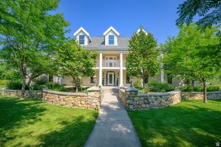 500 E 426 N, Alpine, UT 84004