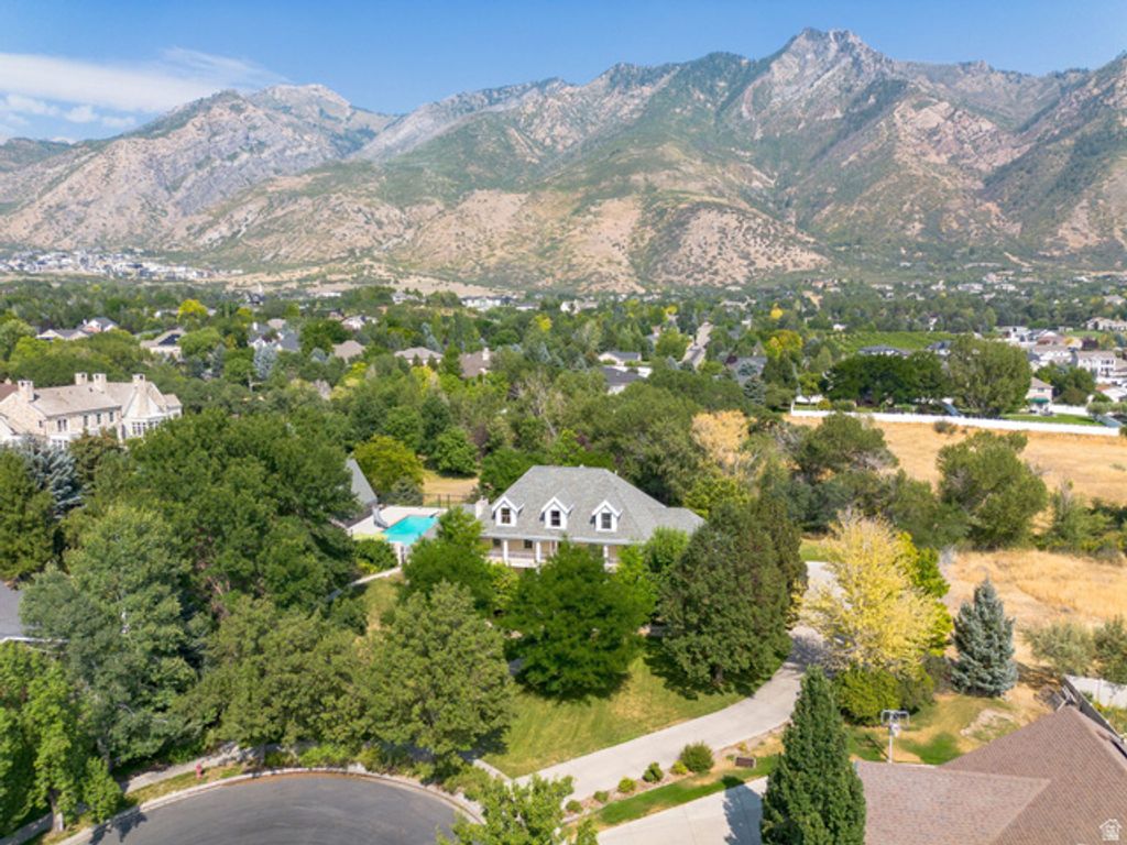 500 E 426 N, Alpine, UT 84004 — photo 4