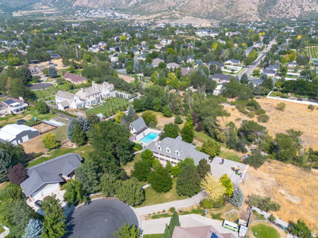 500 E 426 N, Alpine, UT 84004 — photo 5