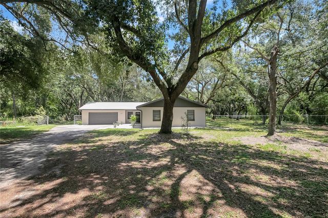 1609 ITCHEPACKESASSA DRIVE, Lakeland, FL 33810