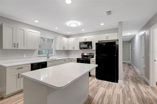 1609 ITCHEPACKESASSA DRIVE, Lakeland, FL 33810
