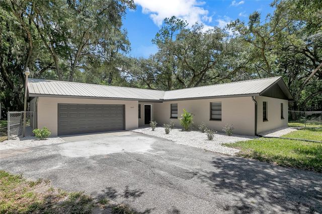 1609 ITCHEPACKESASSA DRIVE, Lakeland, FL 33810